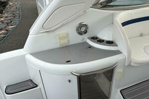 No Egrets 34ft Formula Yacht For Sale