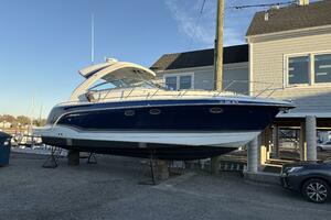 No Egrets 34ft Formula Yacht For Sale