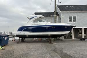 No Egrets 34ft Formula Yacht For Sale