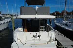 R&R Worth Avenue Yachts