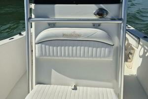 20ft NauticStar Yacht For Sale