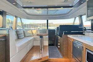 45FT (13.87M) TIARA YACHTS