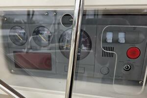 Callahan 44ft Taswell Yacht For Sale