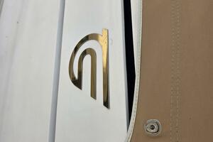 Callahan 44ft Taswell Yacht For Sale