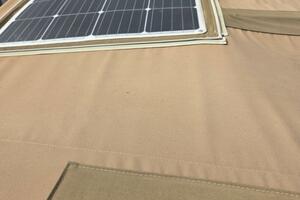 Callahan 44ft Taswell Yacht For Sale