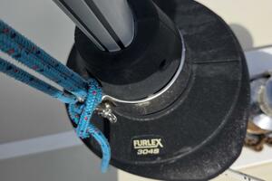 Callahan 44ft Taswell Yacht For Sale