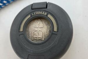 Callahan 44ft Taswell Yacht For Sale