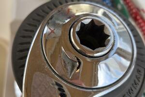 Callahan 44ft Taswell Yacht For Sale