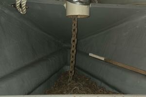 Callahan 44ft Taswell Yacht For Sale