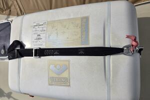 Callahan 44ft Taswell Yacht For Sale