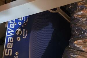 Callahan 44ft Taswell Yacht For Sale