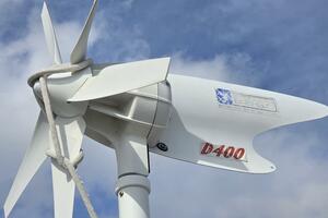 Callahan 44ft Taswell Yacht For Sale