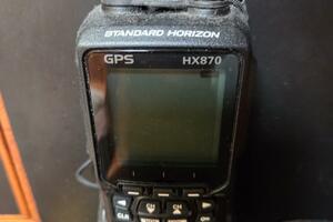 Callahan 44ft Taswell Yacht For Sale