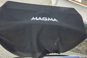 Callahan 44ft Taswell Yacht For Sale