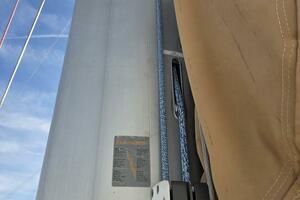 Arcadia 51ft Endeavour Yacht For Sale