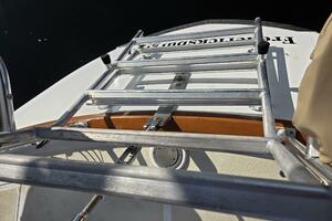 Arcadia 51ft Endeavour Yacht For Sale