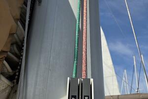 Arcadia 51ft Endeavour Yacht For Sale