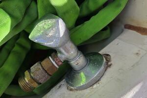 Arcadia 51ft Endeavour Yacht For Sale