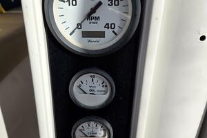 Arcadia 51ft Endeavour Yacht For Sale