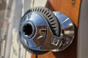 Arcadia 51ft Endeavour Yacht For Sale