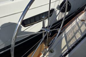 Arcadia 51ft Endeavour Yacht For Sale