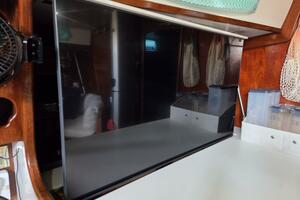 Arcadia 51ft Endeavour Yacht For Sale