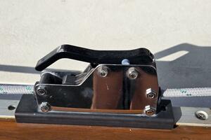 Arcadia 51ft Endeavour Yacht For Sale