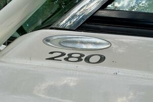 28ft Cobia Yacht For Sale