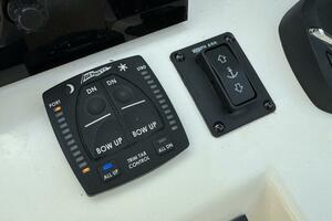 28ft Cobia Yacht For Sale