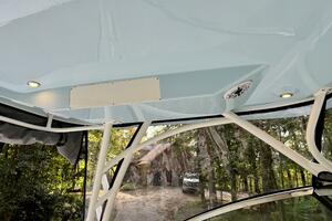 28ft Cobia Yacht For Sale