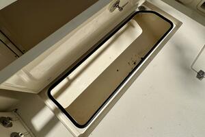 28ft Cobia Yacht For Sale