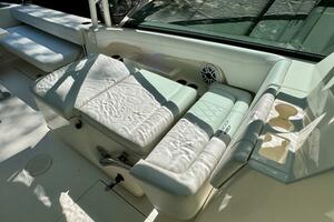 28ft Cobia Yacht For Sale