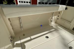 28ft Cobia Yacht For Sale