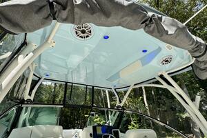 28ft Cobia Yacht For Sale