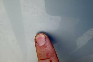 28ft Cobia Yacht For Sale