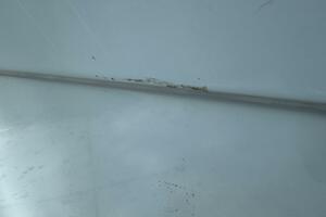 28ft Cobia Yacht For Sale