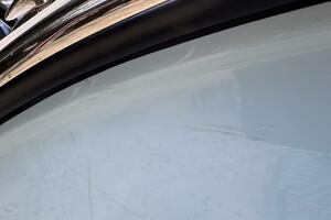 28ft Cobia Yacht For Sale