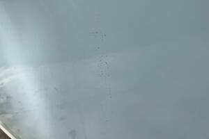 28ft Cobia Yacht For Sale