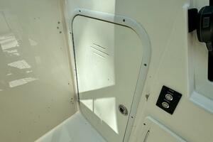 28ft Cobia Yacht For Sale