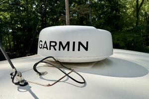 28ft Cobia Yacht For Sale