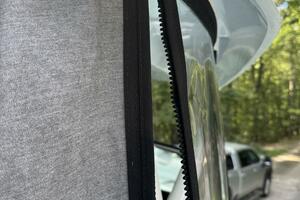 28ft Cobia Yacht For Sale