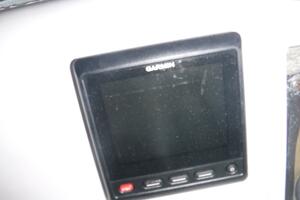 41ft Farrier Yacht For Sale