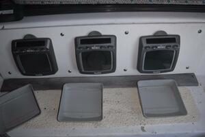 41ft Farrier Yacht For Sale