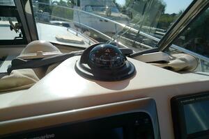 Kathrine E  36ft Sabre Yacht For Sale