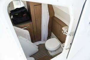 35 Boston Whaler 35ft Boston Whaler Yacht For Sale