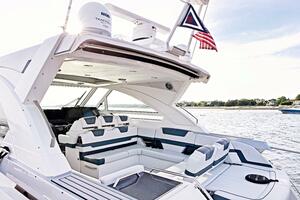 40FT (12.19M) FORMULA