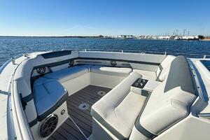 40ft Formula Yacht For Sale