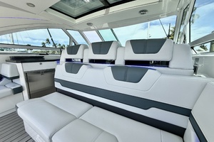 40ft Formula Yacht For Sale