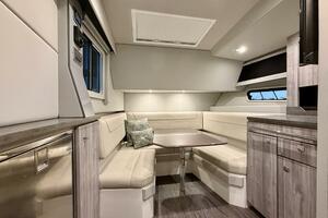 40ft Formula Yacht For Sale