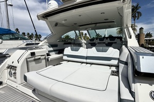 40ft Formula Yacht For Sale
